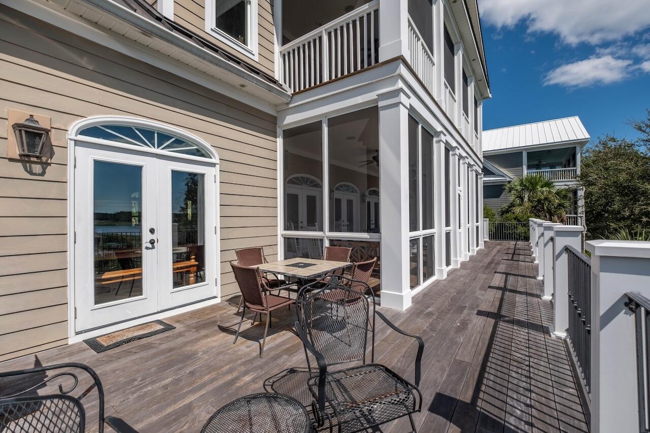 4638 Cape Island Drive