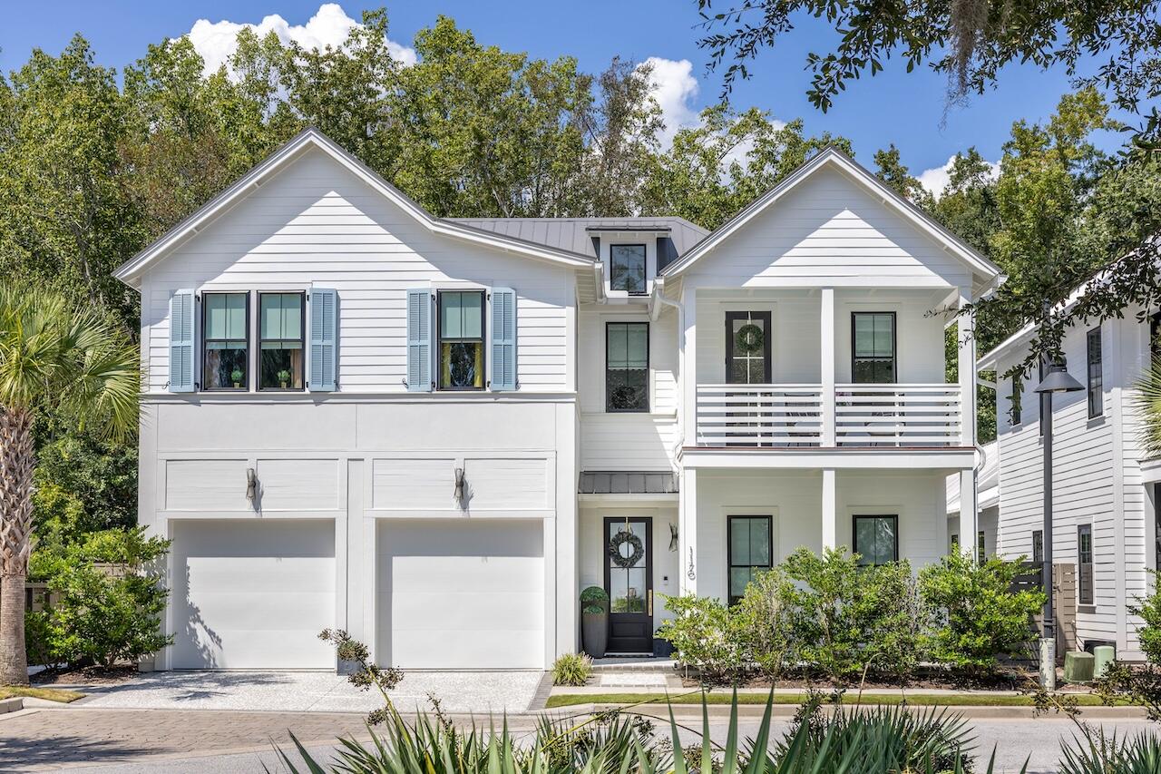 1170 Fulton Hall Lane