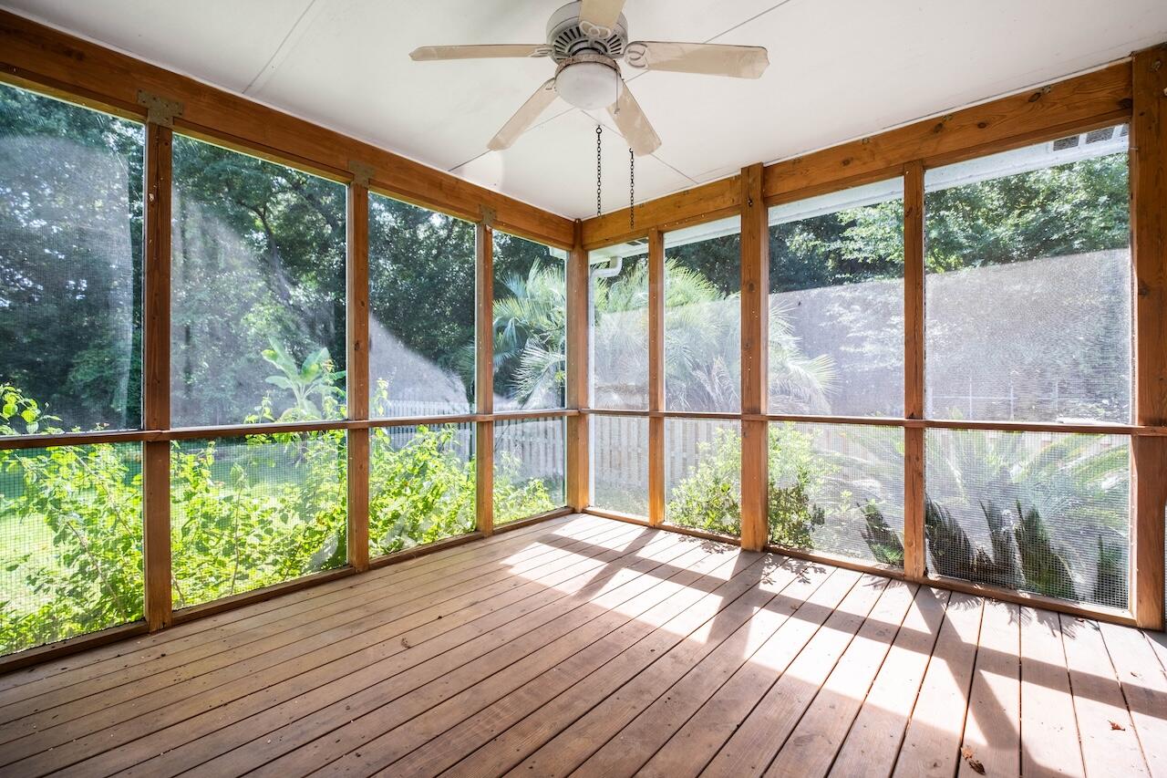 1332 Salt Marsh Cove