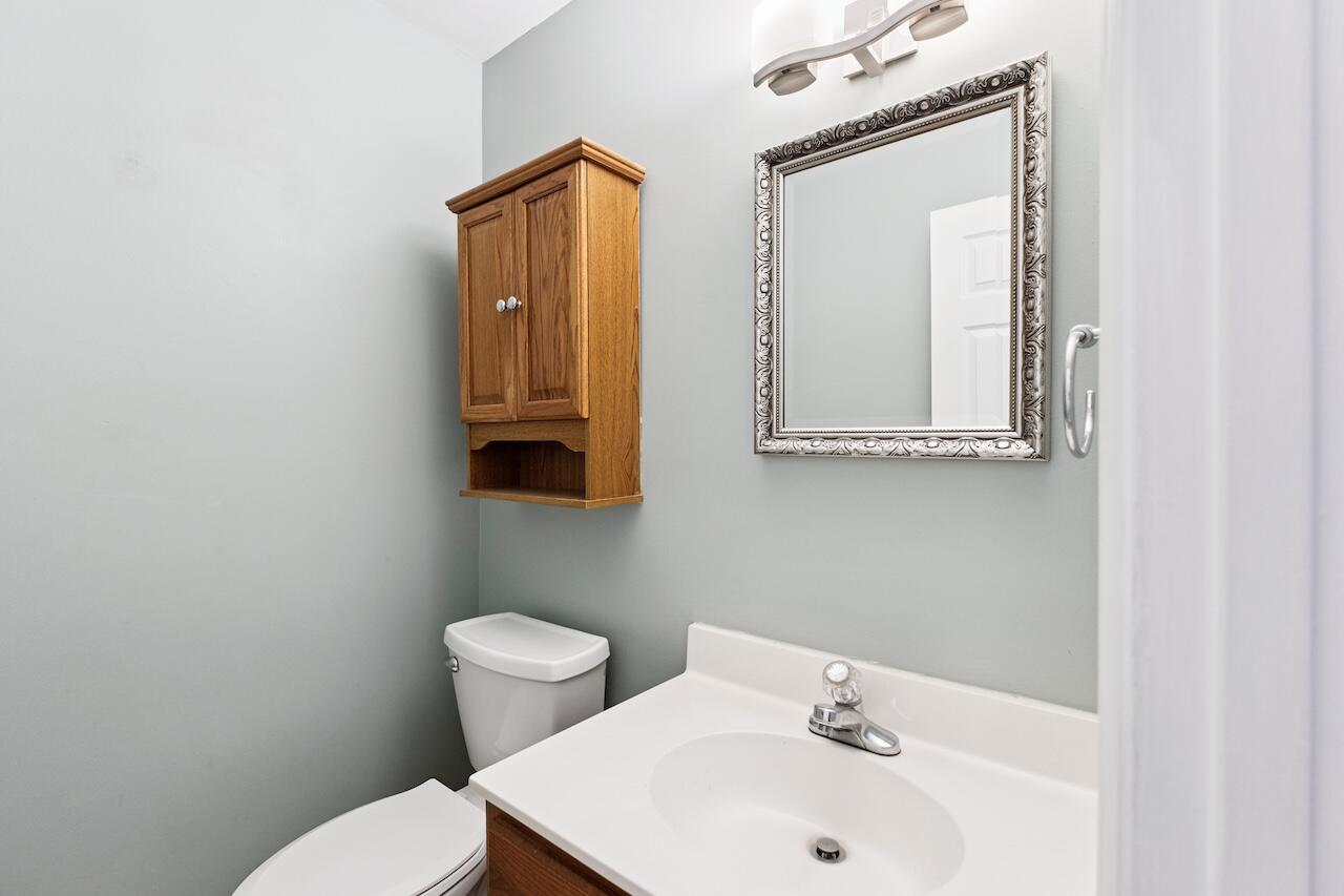 1332 Salt Marsh Cove