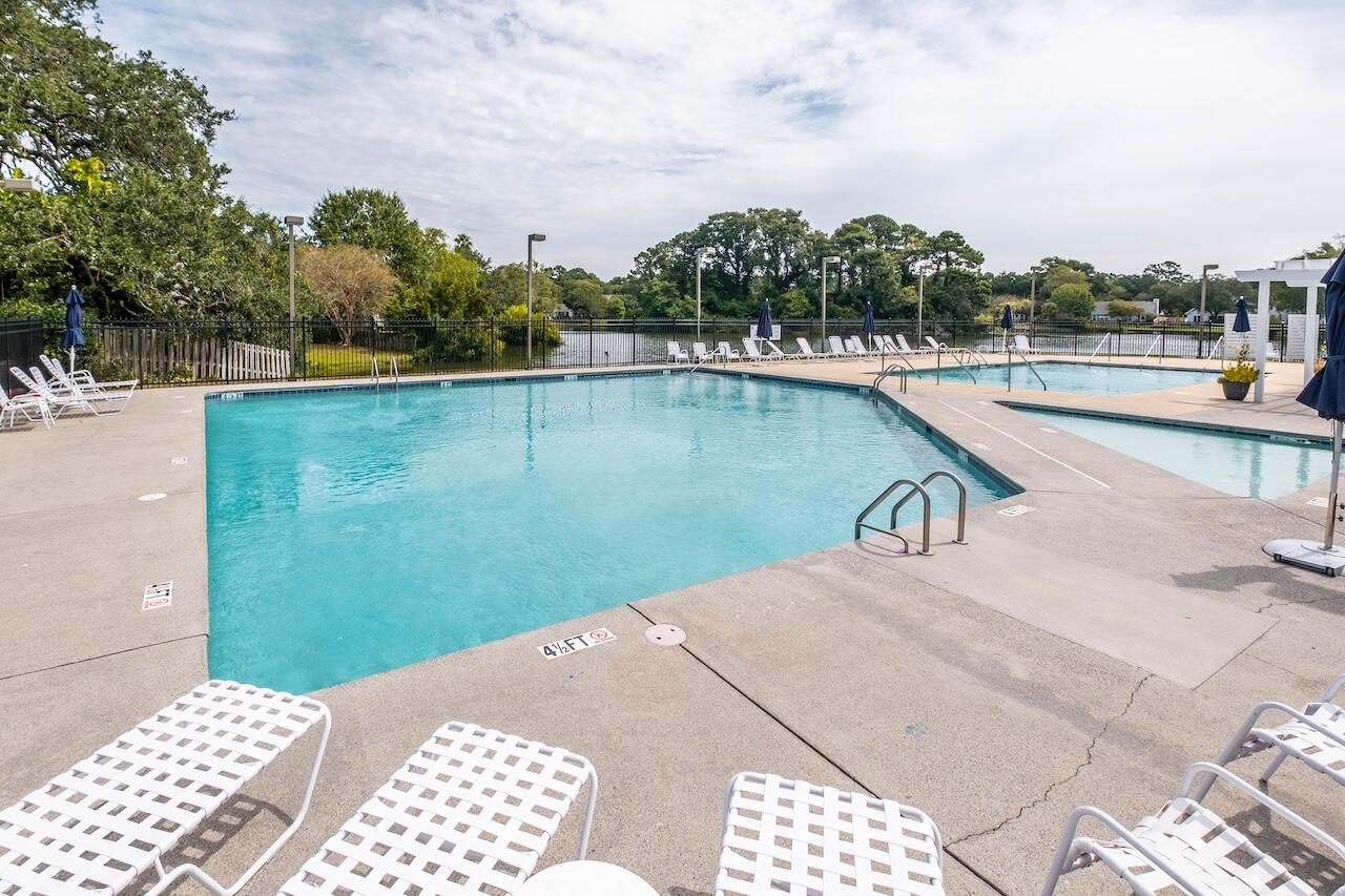 1332 Salt Marsh Cove