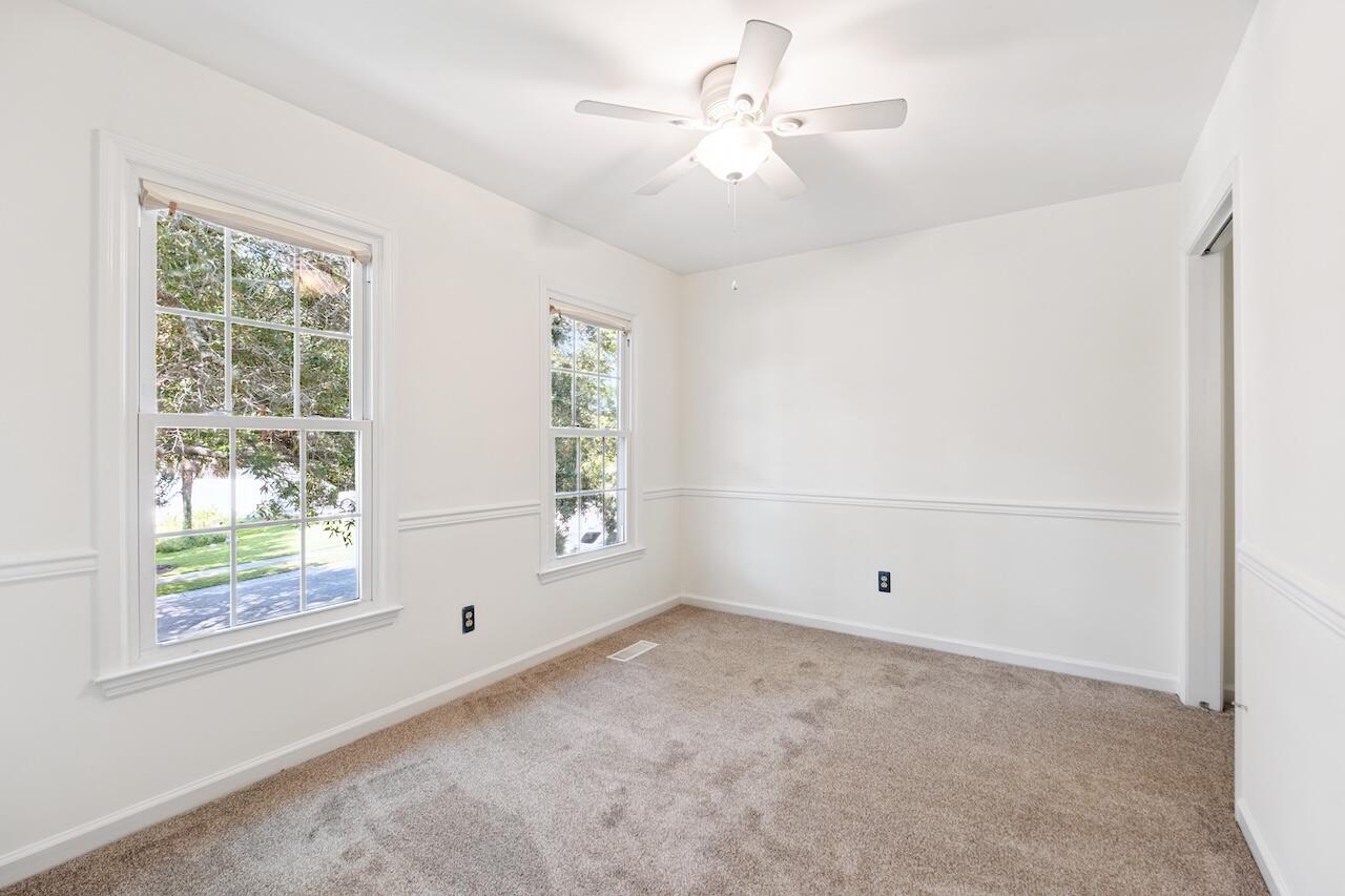 1332 Salt Marsh Cove