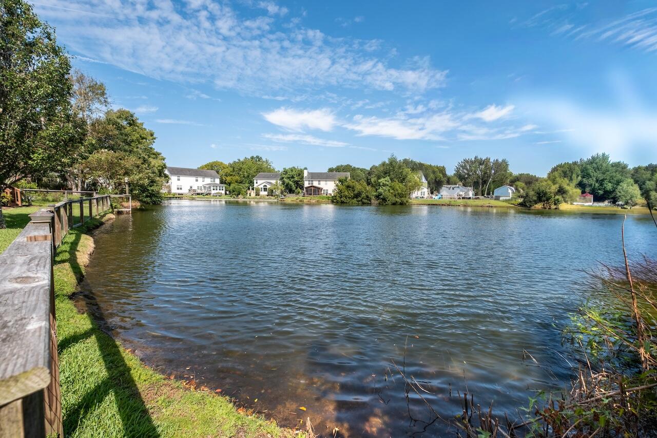 1332 Salt Marsh Cove