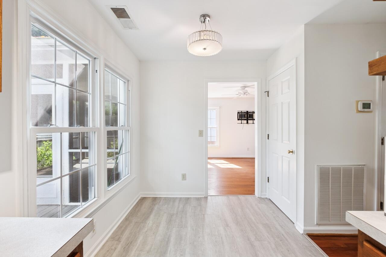 1332 Salt Marsh Cove