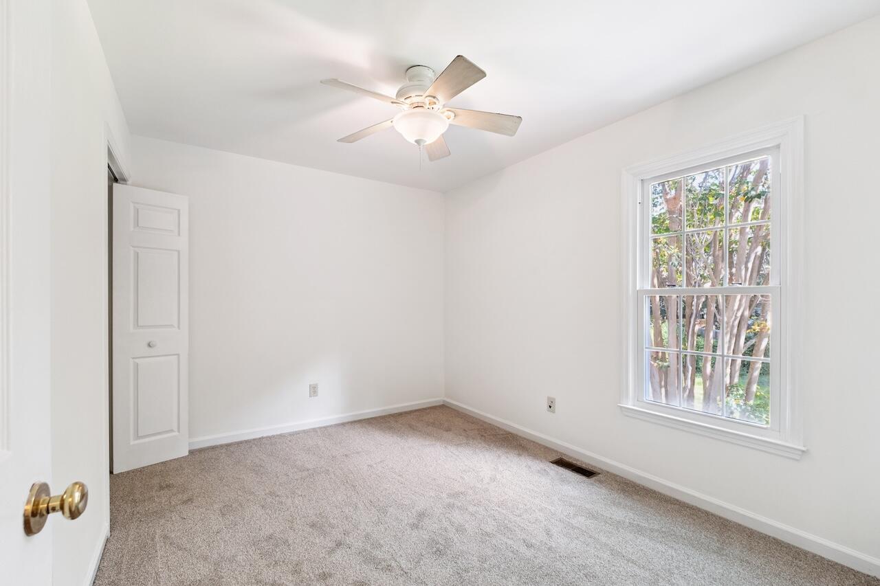 1332 Salt Marsh Cove