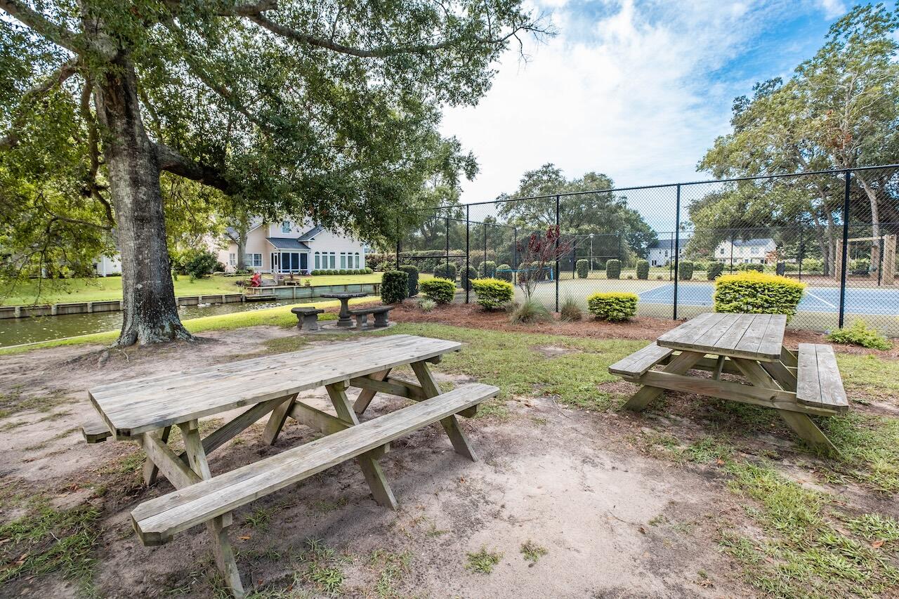 1332 Salt Marsh Cove