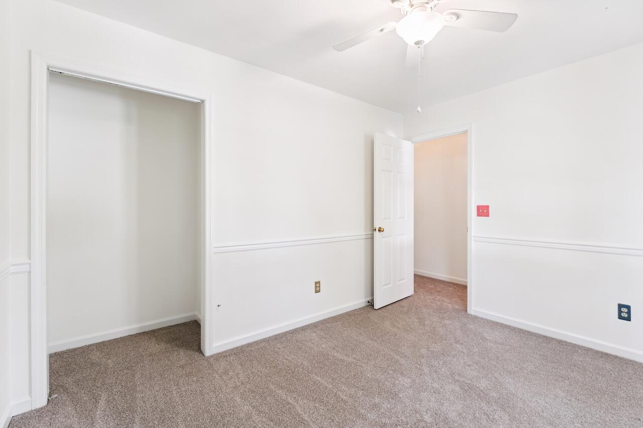 1332 Salt Marsh Cove