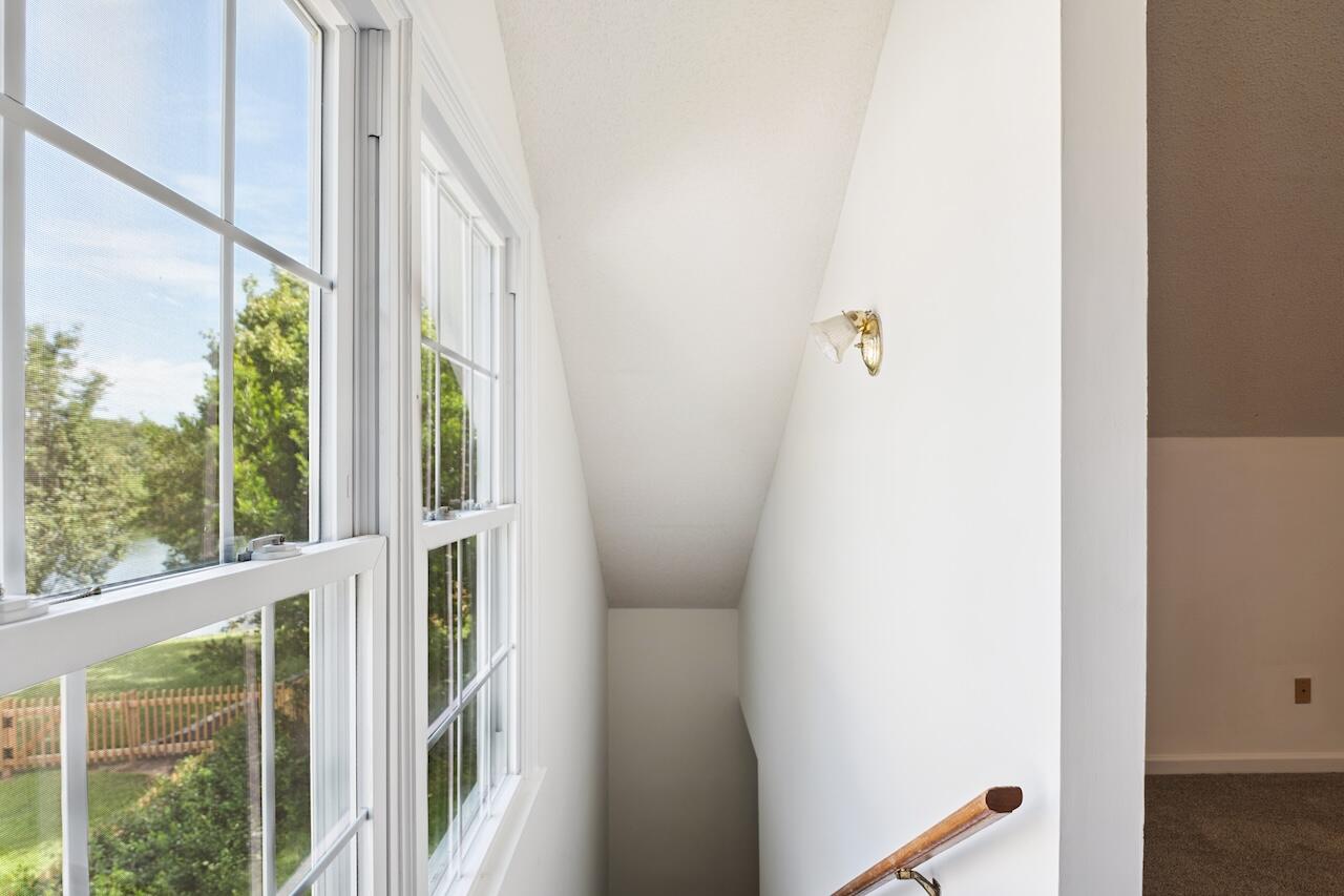 1332 Salt Marsh Cove