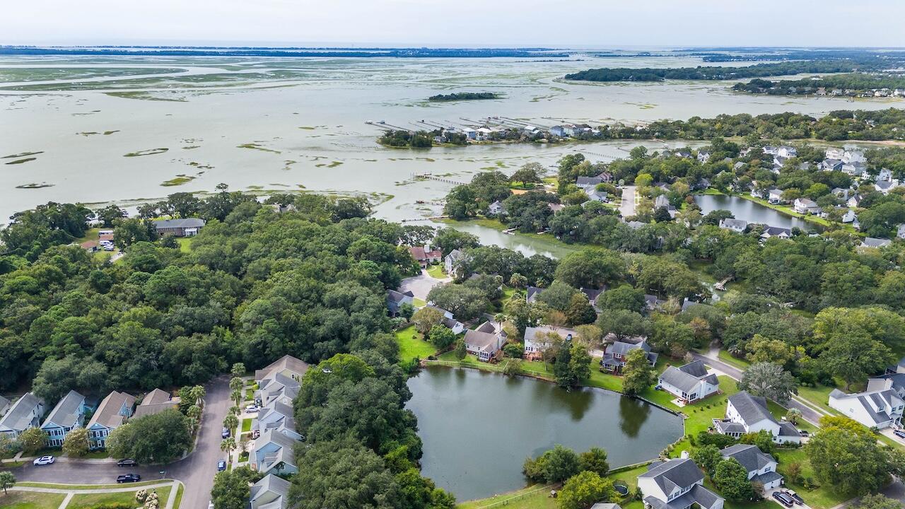 1332 Salt Marsh Cove