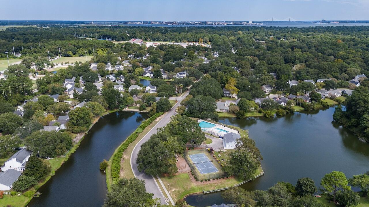 1332 Salt Marsh Cove