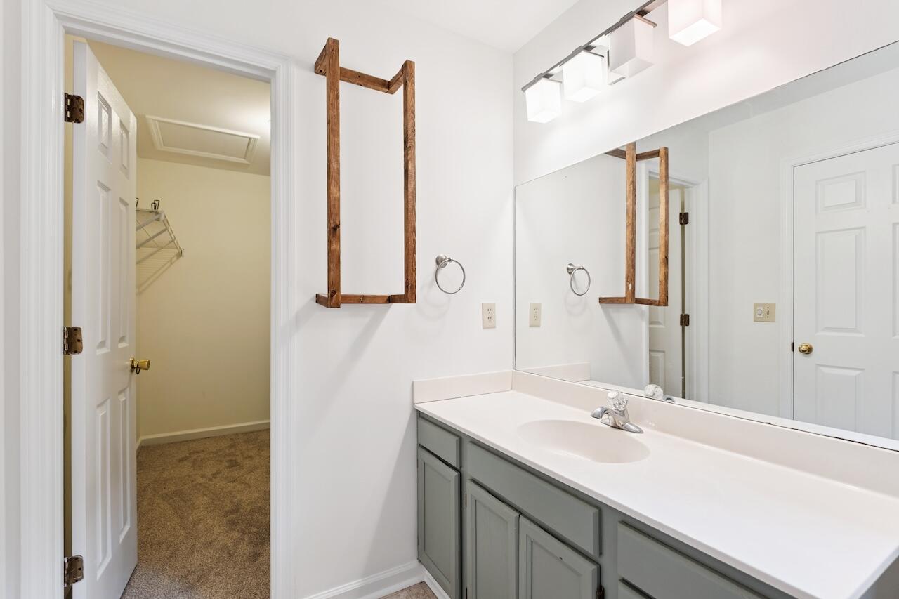 1332 Salt Marsh Cove