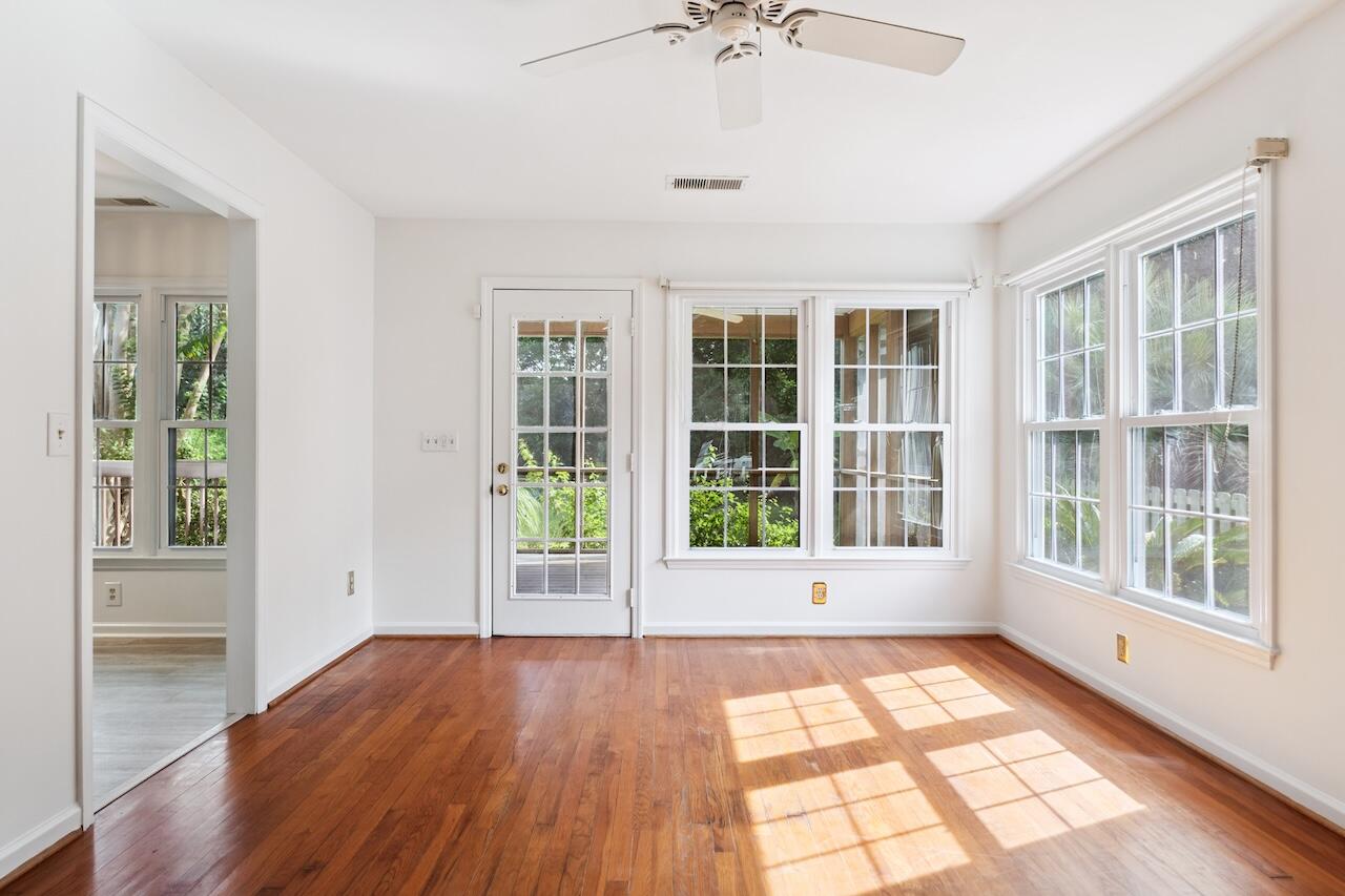 1332 Salt Marsh Cove