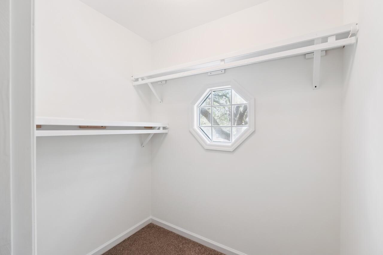 1332 Salt Marsh Cove