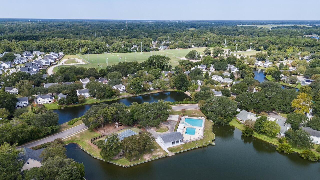 1332 Salt Marsh Cove
