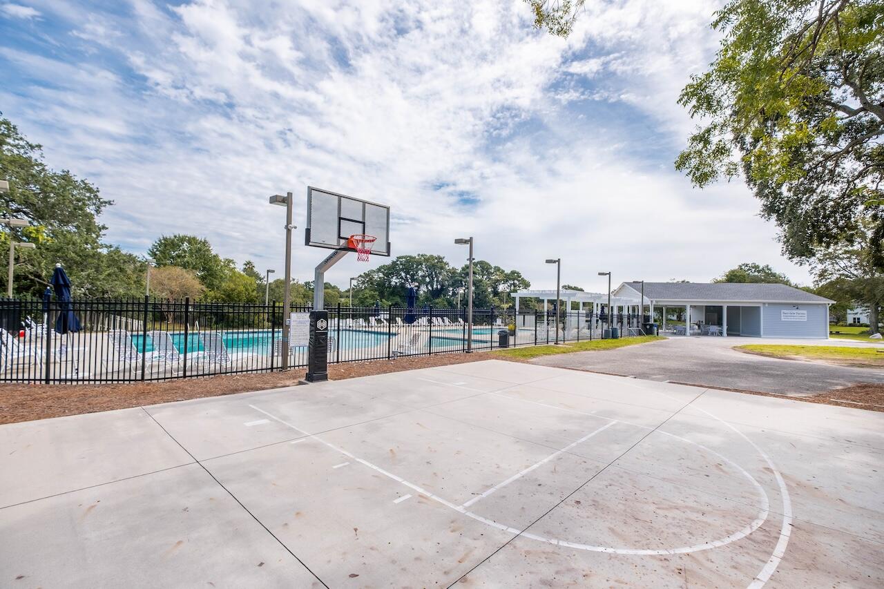 1332 Salt Marsh Cove