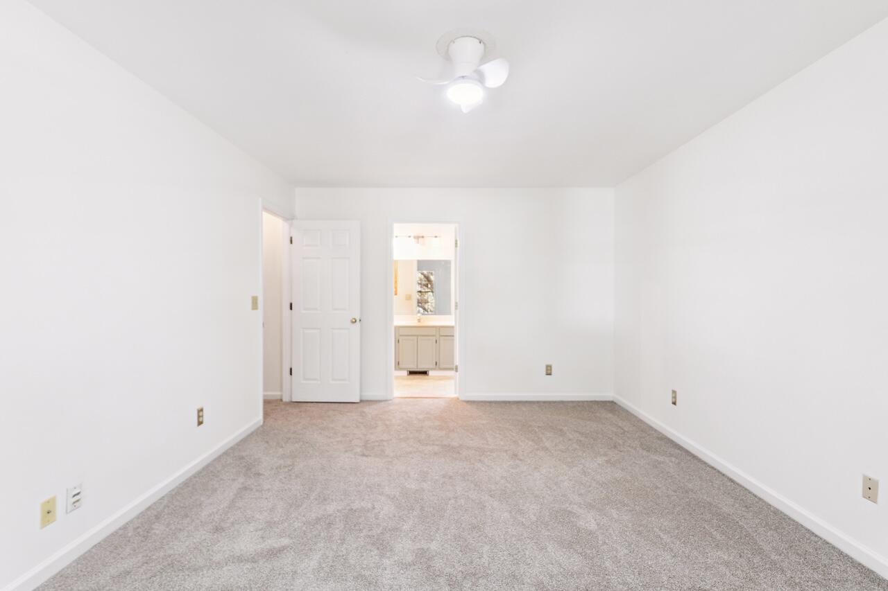 1332 Salt Marsh Cove