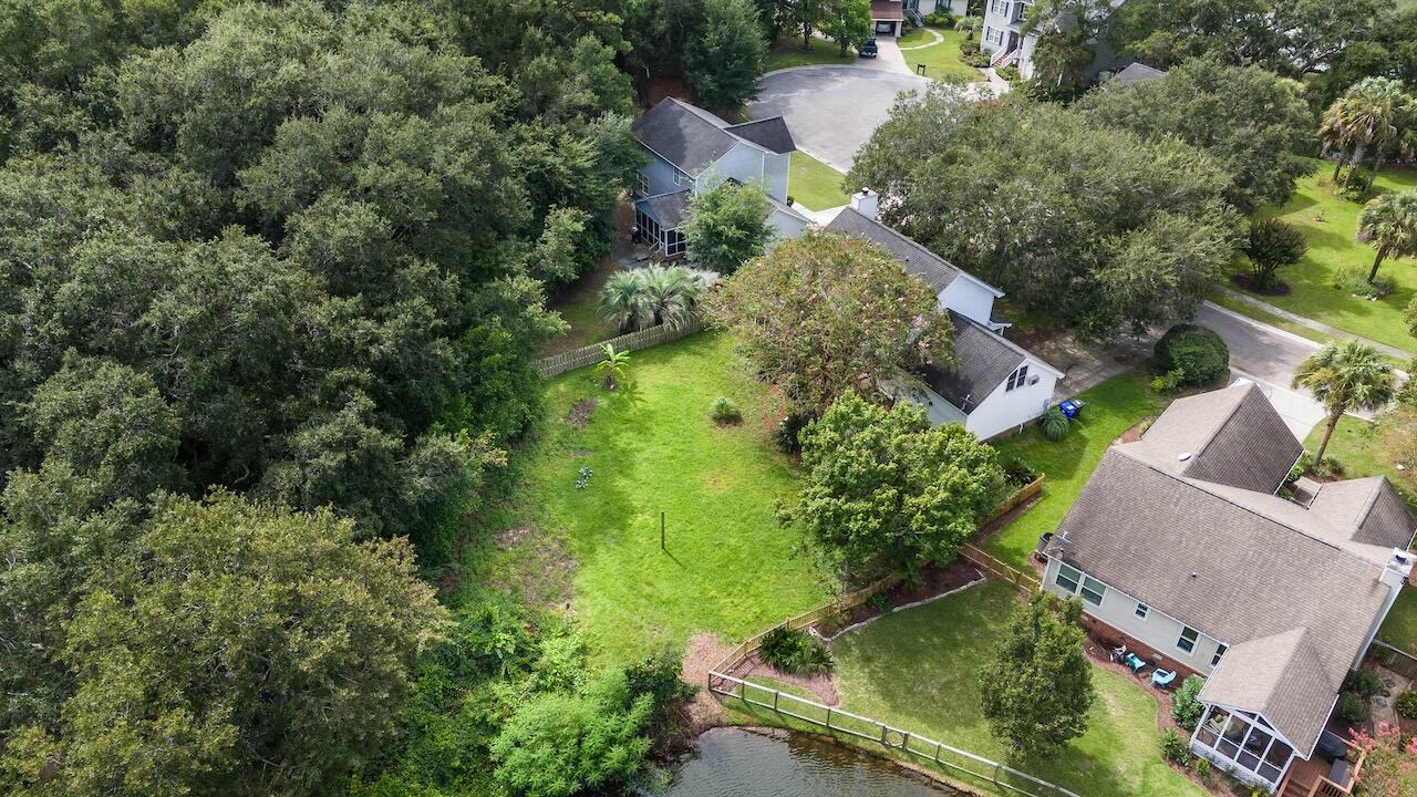 1332 Salt Marsh Cove