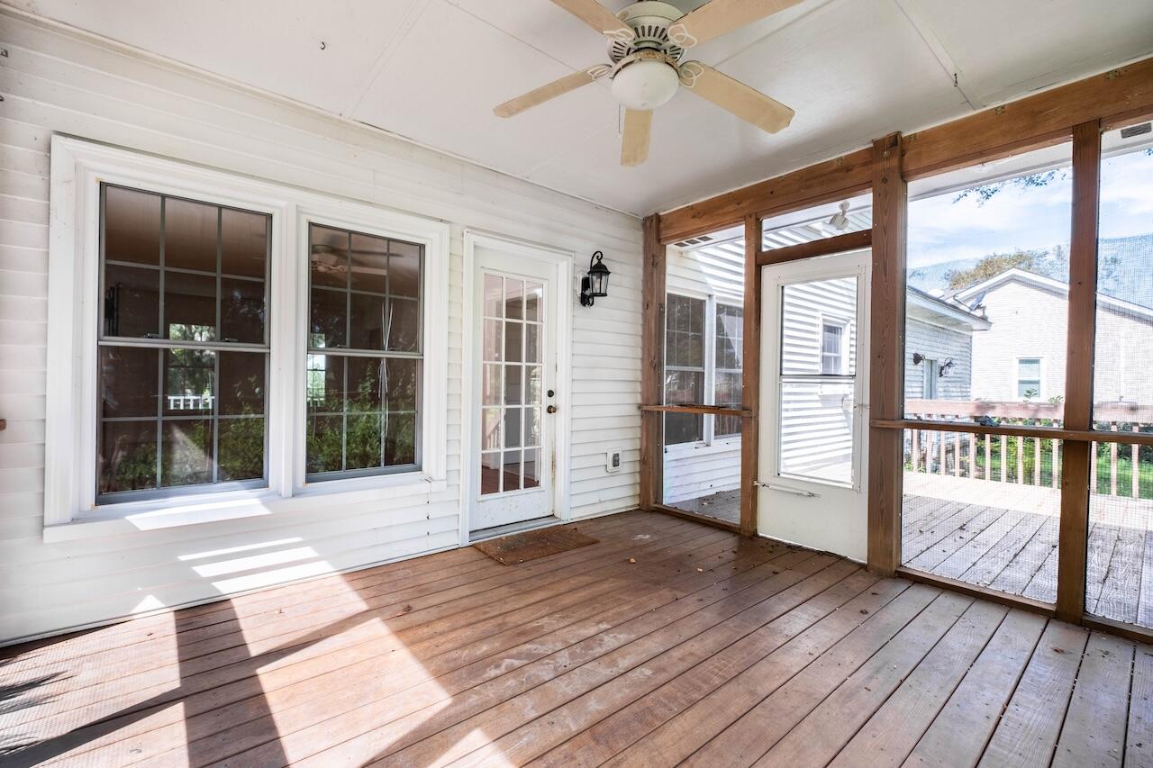 1332 Salt Marsh Cove