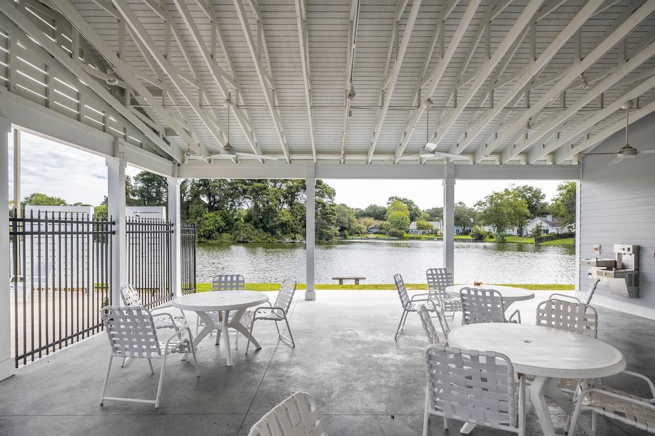 1332 Salt Marsh Cove