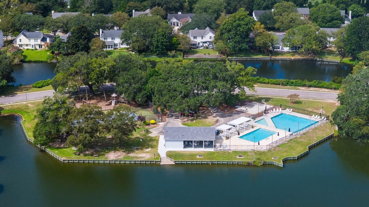 1332 Salt Marsh Cove