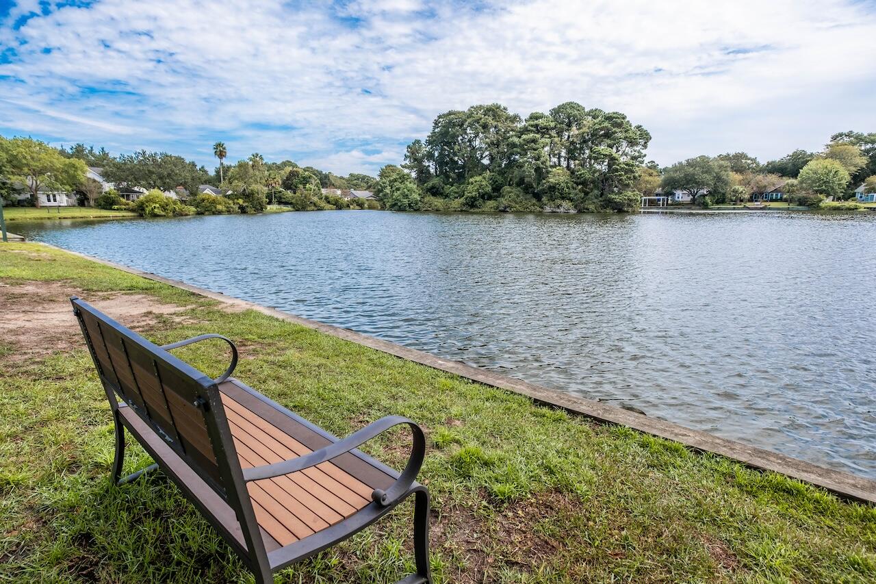 1332 Salt Marsh Cove