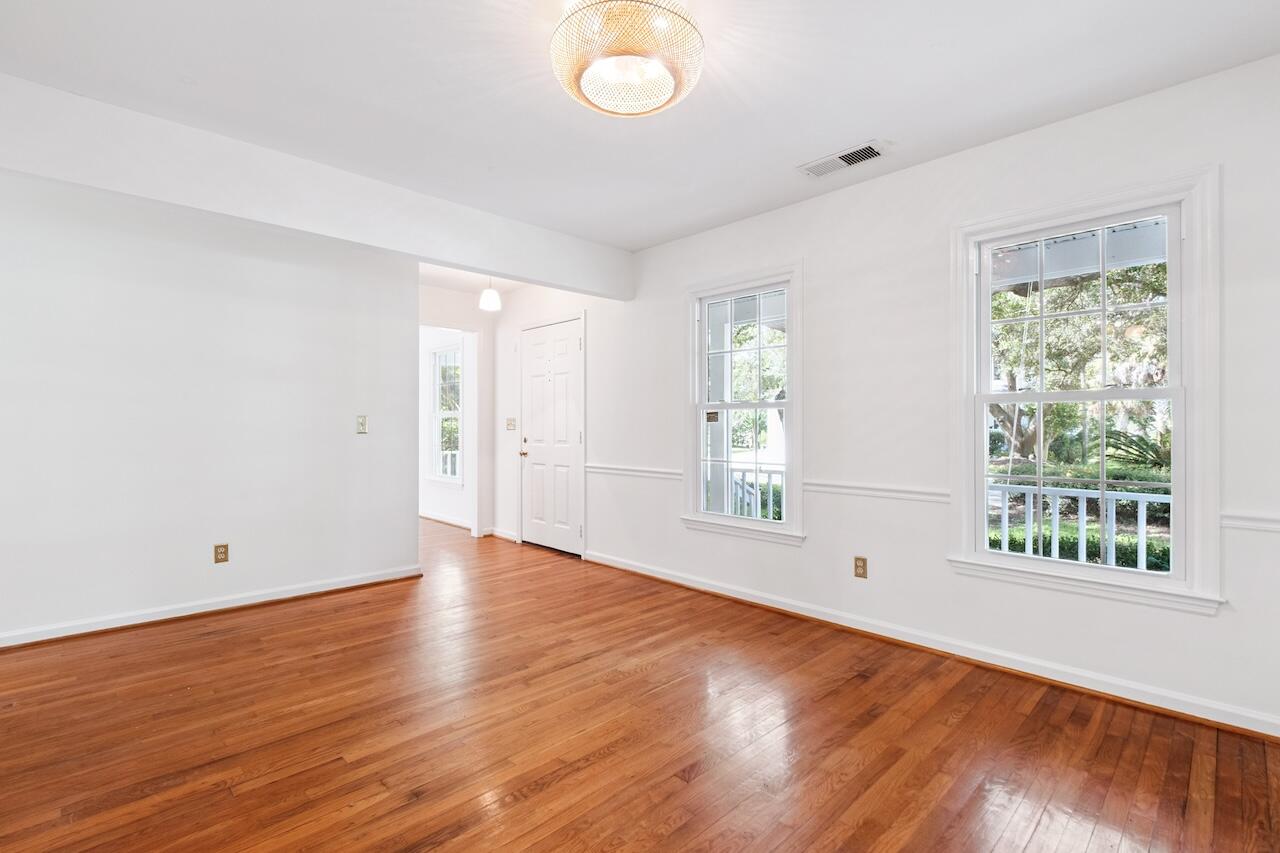 1332 Salt Marsh Cove