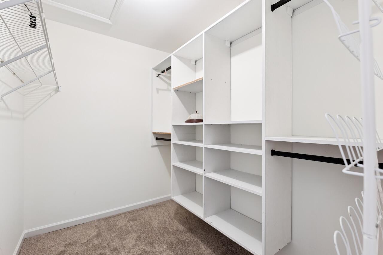 1332 Salt Marsh Cove