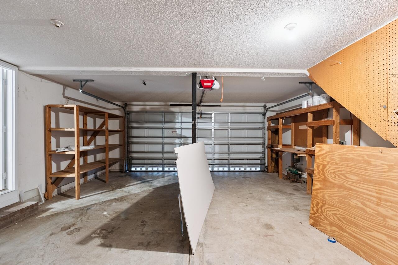 1332 Salt Marsh Cove