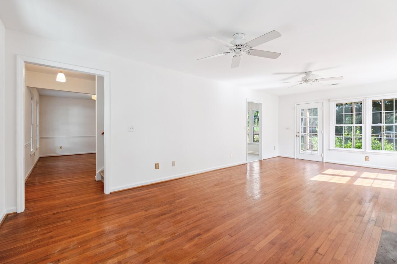 1332 Salt Marsh Cove