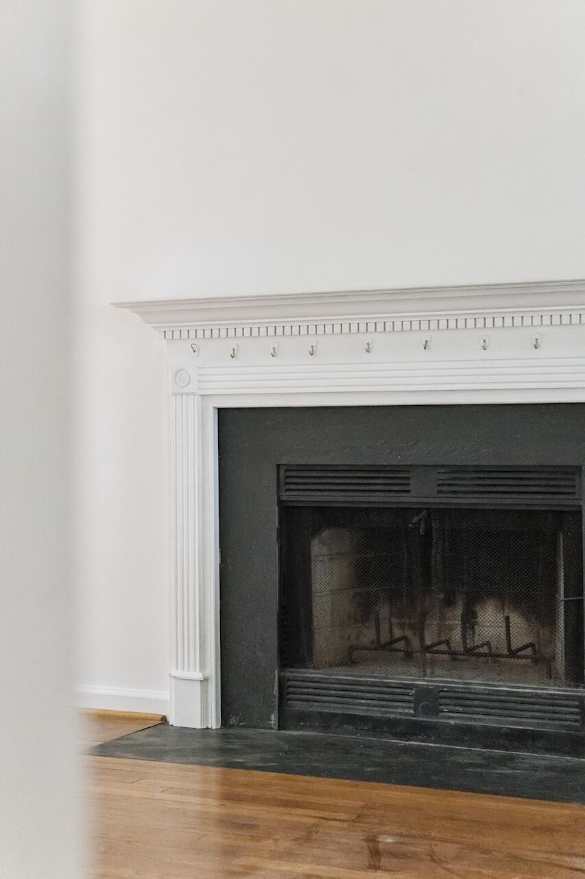 1332 Salt Marsh Cove