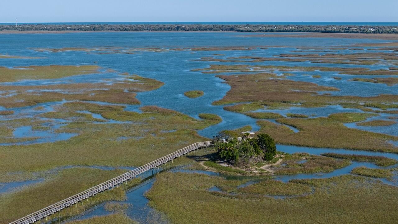 1617 Prince Edward Street