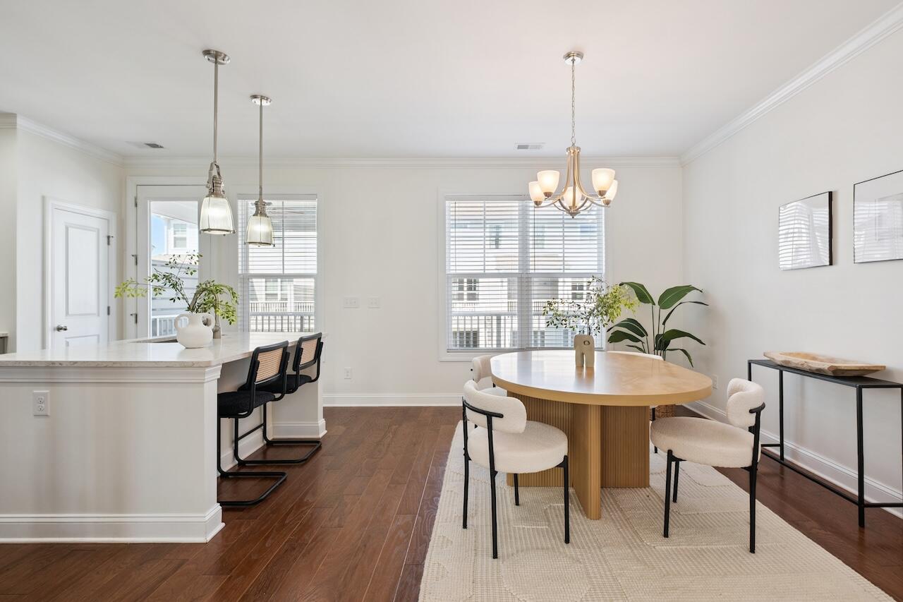 1617 Prince Edward Street