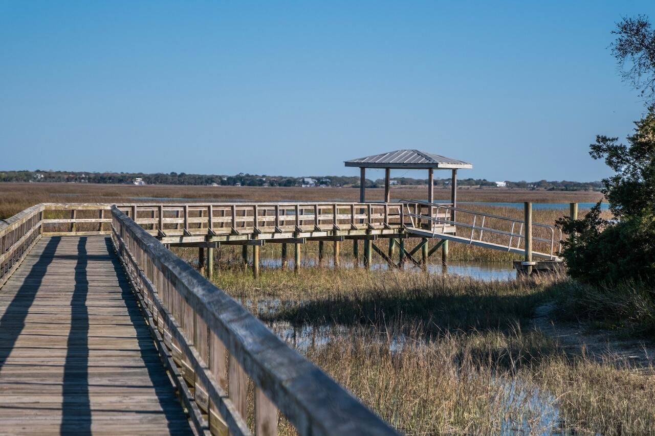 1617 Prince Edward Street