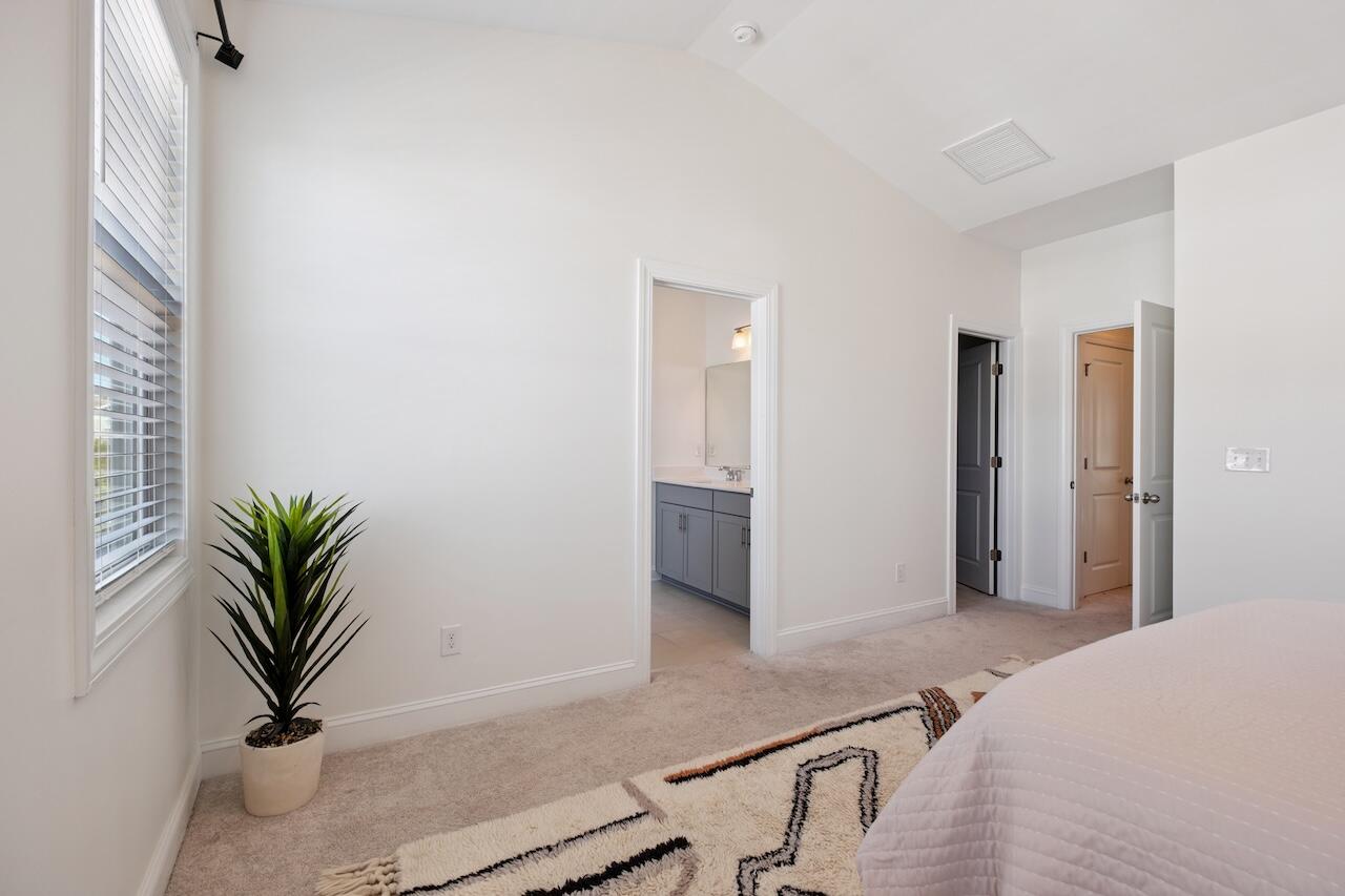 1617 Prince Edward Street