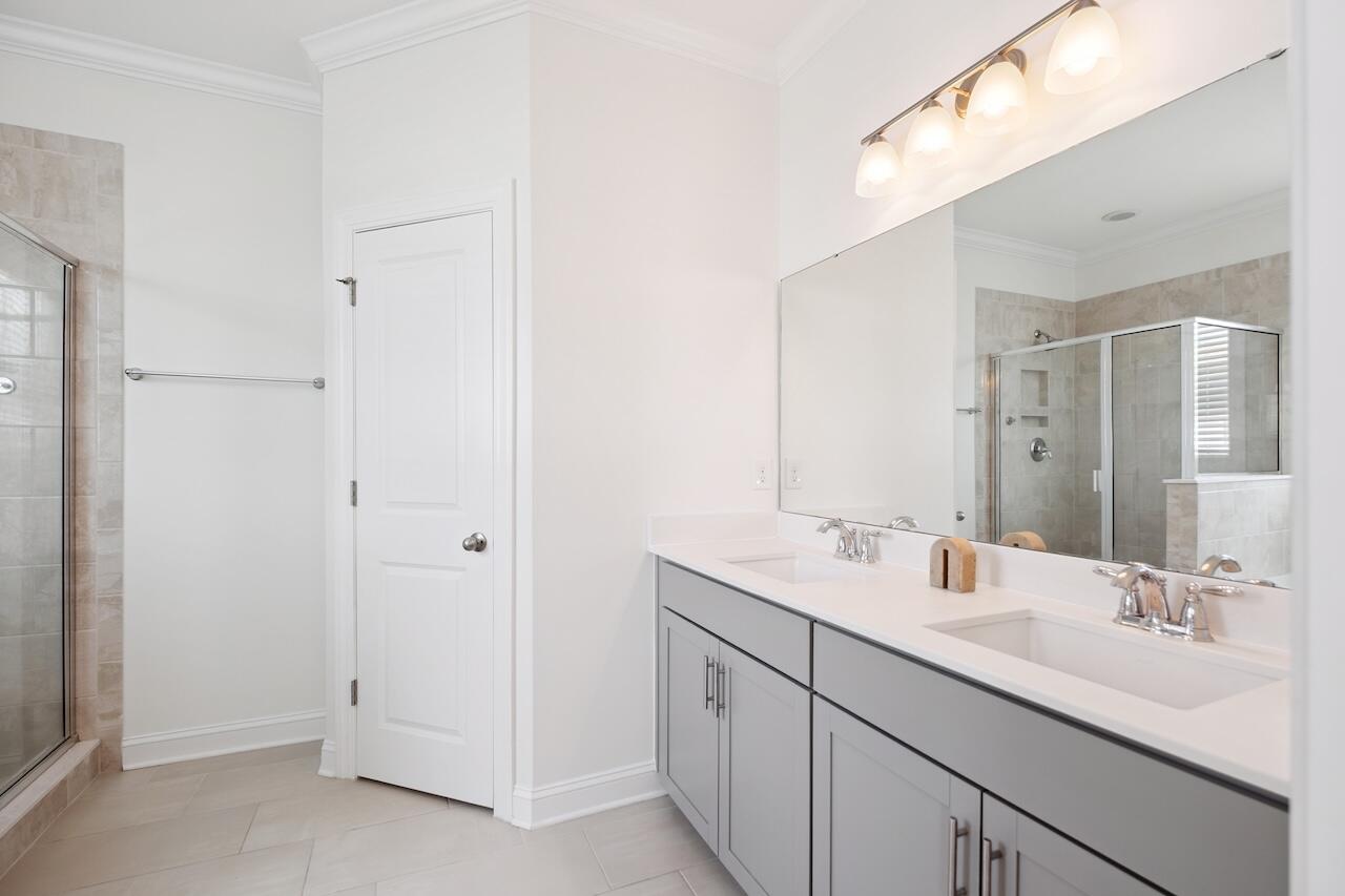 1617 Prince Edward Street