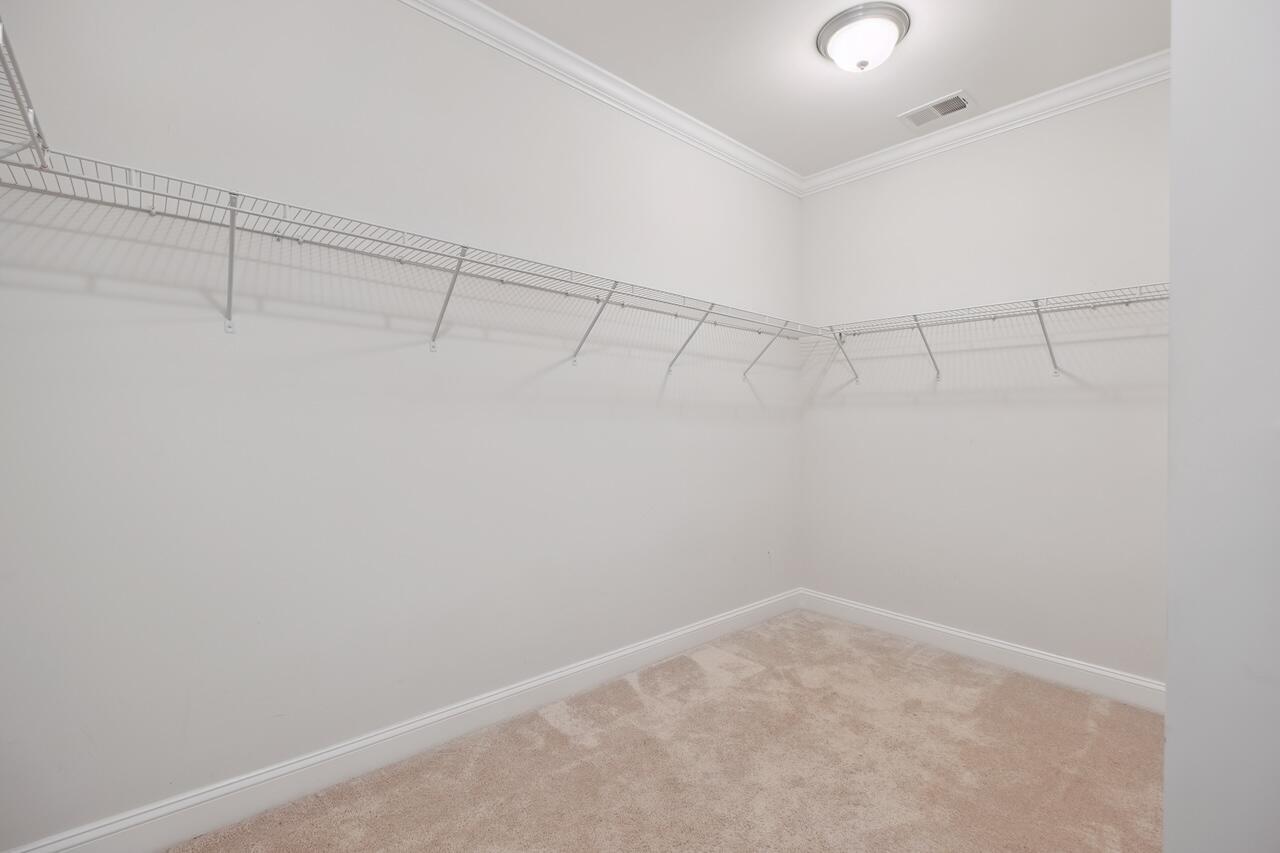 1617 Prince Edward Street