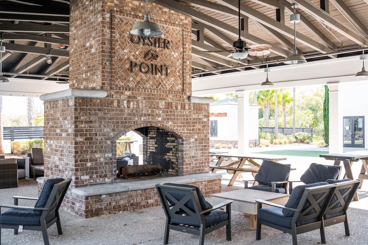 1617 Prince Edward Street