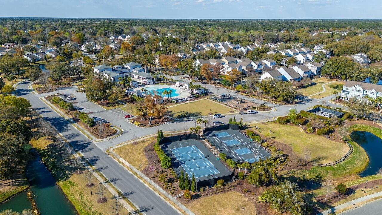 1617 Prince Edward Street