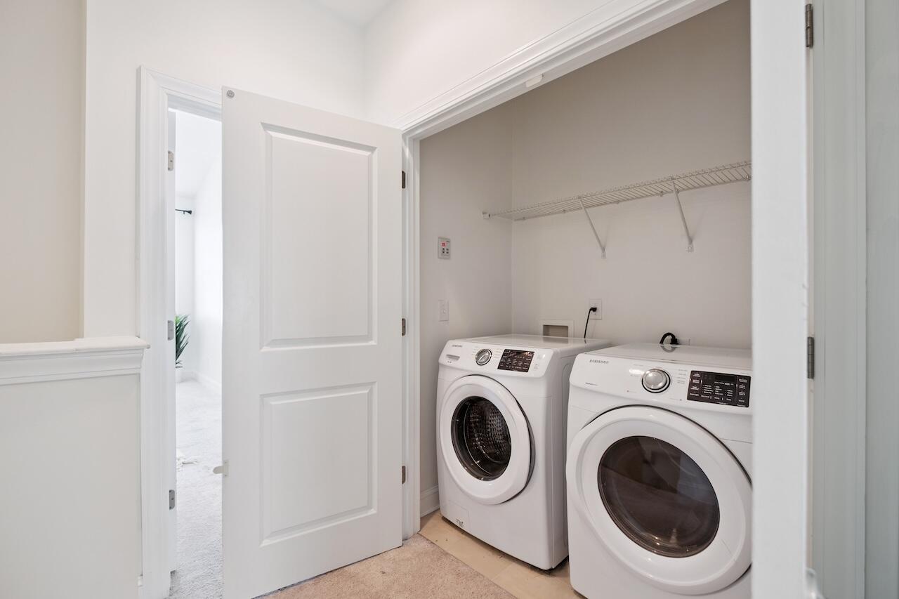 1617 Prince Edward Street