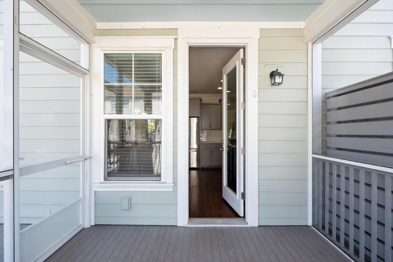 1617 Prince Edward Street