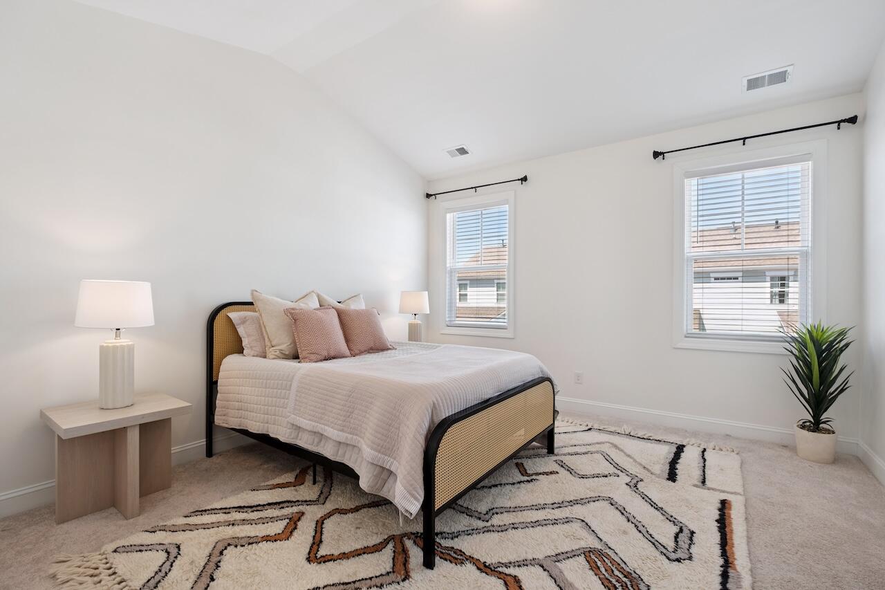 1617 Prince Edward Street