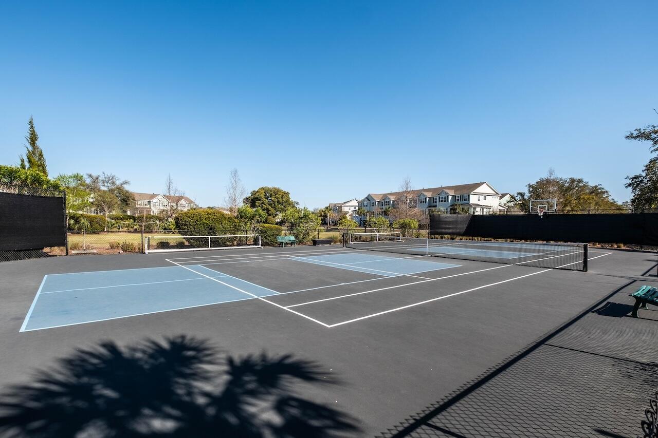 1617 Prince Edward Street