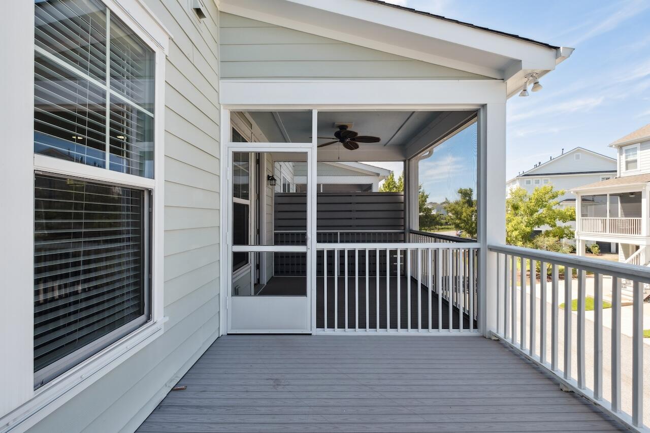 1617 Prince Edward Street