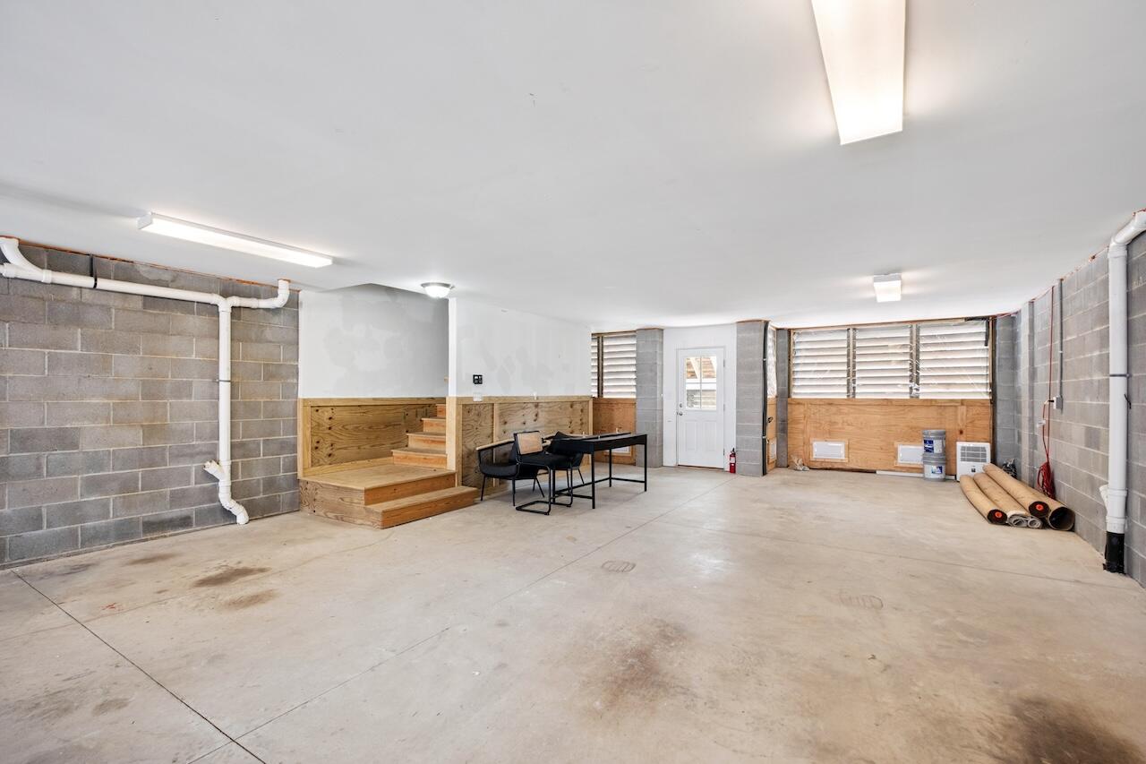 1617 Prince Edward Street