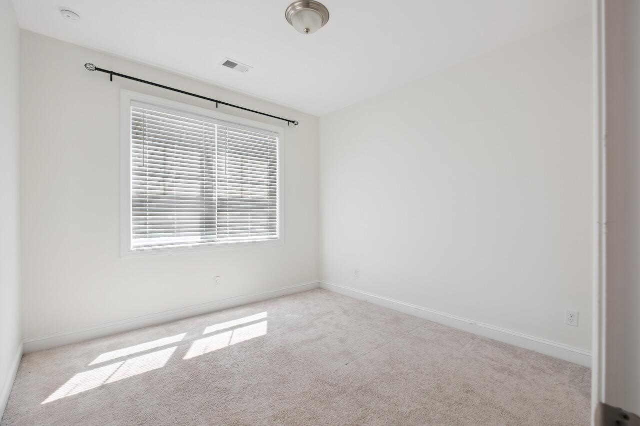 1617 Prince Edward Street