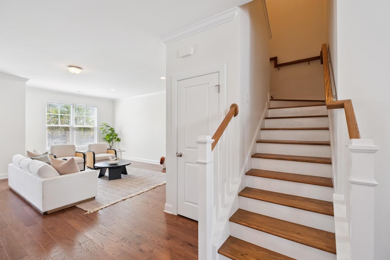 1617 Prince Edward Street