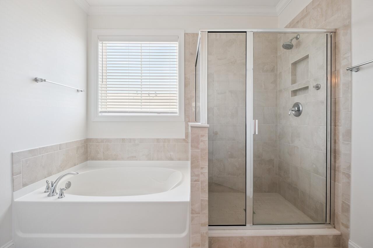 1617 Prince Edward Street