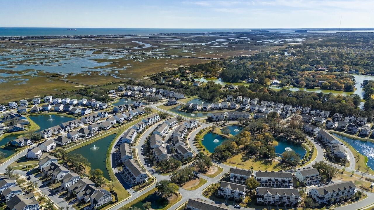 1617 Prince Edward Street