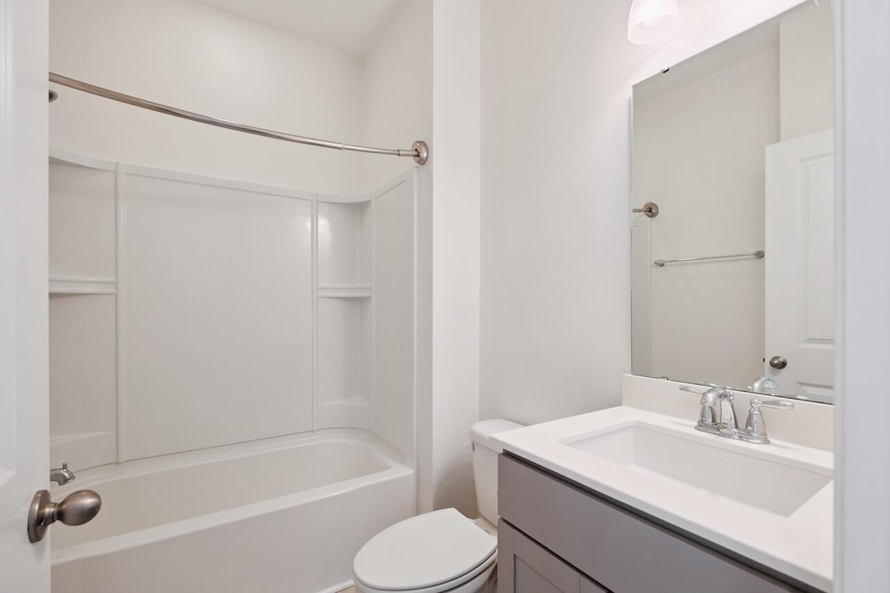 1617 Prince Edward Street