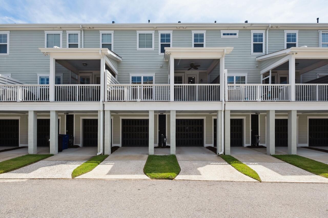 1617 Prince Edward Street